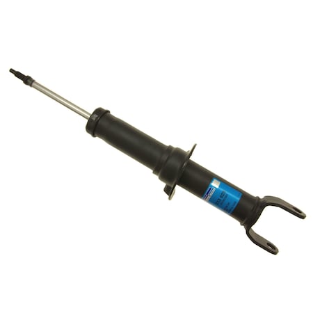 Sachs 10-09 Dodge Ram 1500/08-06 Dodge Ram 15 Shock Absorber, 313625 313625